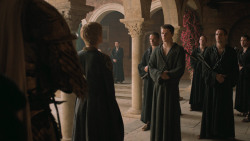 extant_GameOfThrones_6x08-NoOne_1115