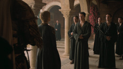 extant_GameOfThrones_6x08-NoOne_1116