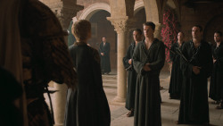 extant_GameOfThrones_6x08-NoOne_1117