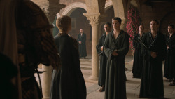 extant_GameOfThrones_6x08-NoOne_1118