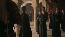 extant_GameOfThrones_6x08-NoOne_1119