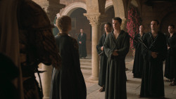 extant_GameOfThrones_6x08-NoOne_1120