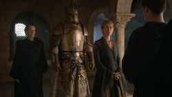 extant_GameOfThrones_6x08-NoOne_1121