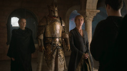 extant_GameOfThrones_6x08-NoOne_1122