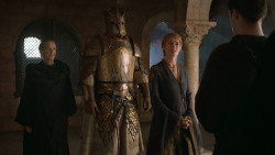 extant_GameOfThrones_6x08-NoOne_1124