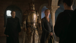 extant_GameOfThrones_6x08-NoOne_1125
