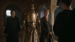 extant_GameOfThrones_6x08-NoOne_1126