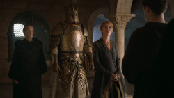 extant_GameOfThrones_6x08-NoOne_1128