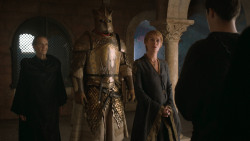 extant_GameOfThrones_6x08-NoOne_1129