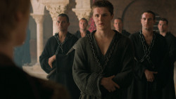 extant_GameOfThrones_6x08-NoOne_1130