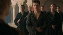 extant_GameOfThrones_6x08-NoOne_1132