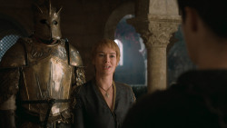 extant_GameOfThrones_6x08-NoOne_1136