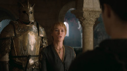 extant_GameOfThrones_6x08-NoOne_1138