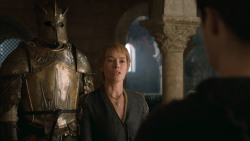 extant_GameOfThrones_6x08-NoOne_1139