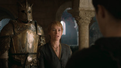 extant_GameOfThrones_6x08-NoOne_1143