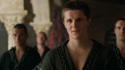 extant_GameOfThrones_6x08-NoOne_1146