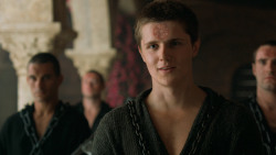 extant_GameOfThrones_6x08-NoOne_1147