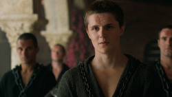 extant_GameOfThrones_6x08-NoOne_1148
