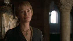 extant_GameOfThrones_6x08-NoOne_1150