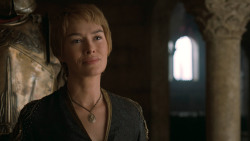 extant_GameOfThrones_6x08-NoOne_1151