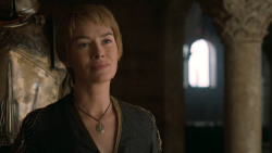 extant_GameOfThrones_6x08-NoOne_1152