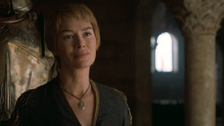 extant_GameOfThrones_6x08-NoOne_1155