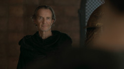 extant_GameOfThrones_6x08-NoOne_1157