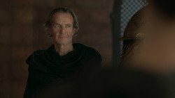 extant_GameOfThrones_6x08-NoOne_1158