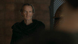 extant_GameOfThrones_6x08-NoOne_1159