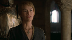 extant_GameOfThrones_6x08-NoOne_1161
