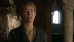 extant_GameOfThrones_6x08-NoOne_1162