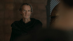 extant_GameOfThrones_6x08-NoOne_1164