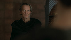extant_GameOfThrones_6x08-NoOne_1165