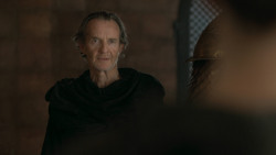 extant_GameOfThrones_6x08-NoOne_1166