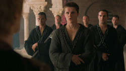 extant_GameOfThrones_6x08-NoOne_1167