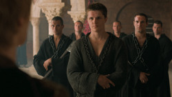 extant_GameOfThrones_6x08-NoOne_1169