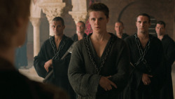 extant_GameOfThrones_6x08-NoOne_1171