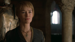 extant_GameOfThrones_6x08-NoOne_1175