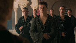 extant_GameOfThrones_6x08-NoOne_1176