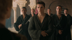 extant_GameOfThrones_6x08-NoOne_1177
