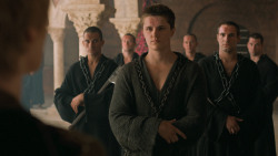 extant_GameOfThrones_6x08-NoOne_1179
