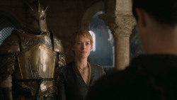 extant_GameOfThrones_6x08-NoOne_1182