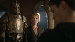extant_GameOfThrones_6x08-NoOne_1183