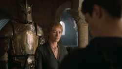 extant_GameOfThrones_6x08-NoOne_1184