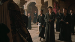 extant_GameOfThrones_6x08-NoOne_1185