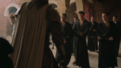 extant_GameOfThrones_6x08-NoOne_1186