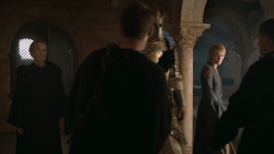 extant_GameOfThrones_6x08-NoOne_1187