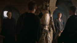 extant_GameOfThrones_6x08-NoOne_1188
