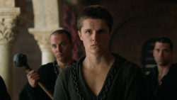 extant_GameOfThrones_6x08-NoOne_1189
