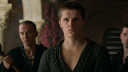 extant_GameOfThrones_6x08-NoOne_1190